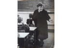 Гордость Алтая – люди. Руфина Овсиевская: урок длиною в жизнь