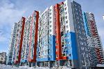 Депутаты рассмотрят во втором чтении проект закона о жилищных сертификатах для детей-сирот
