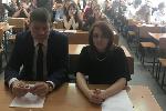 Конференция «Туризм на Алтае глазами молодых исследователей»