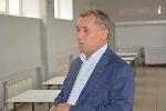 Александр Романенко: Алтайский край готов к организации бесплатного горячего питания для учеников начальных классов 