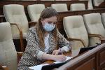 3 декабря пройдет международная акция «Тест по истории Великой Отечественной войны»