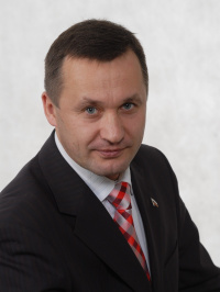 Орлов Александр Степанович Орлов Александр Степанович