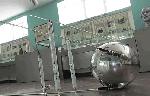 Сегодня в Алтайском крае стартует III фестиваль космоса «Я. Алтай. Вселенная»
