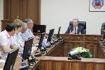 Всероссийский студенческий сельхозотряд создается в крае
