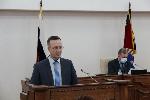 Совет по взаимодействию АКЗС с представительными органами местного самоуправления обсудил программу газификации Алтайского края 