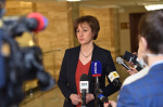 Законопроект «Об общественных наставниках несовершеннолетних в Алтайском крае» рассмотрят на сессии АКЗС