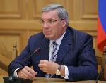 Впервые в истории