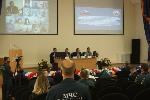 С 10 июля в ряде районов и городов края будет введен режим ЧС из-за засухи 