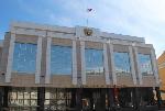 Более двух тысяч педагогов Алтайского края получили страховку на случай заболевания коронавирусом