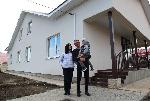 Есть основания ожидать увеличения федерального финансирования по программе комплексного развития сельских территорий - Александр Романенко 