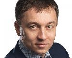 Олег Быков: «Наша страна сумеет защитить своих граждан, землю и свободу!»