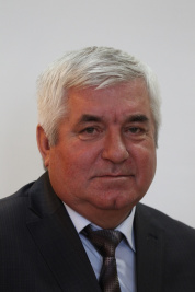 Фокин Михаил Гаврилович Фокин Михаил Гаврилович