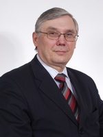 Лазарев Александр Федорович Лазарев Александр Федорович