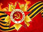 Поздравление Губернатора края и председателя АКЗС
