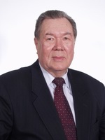 Сафронов Виталий Александрович Сафронов Виталий Александрович