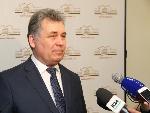 Рабочая группа по решению проблемы содержания бездомных животных будет создана в АКЗС 