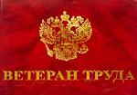 Многодетным родителям стать ветеранами труда стало проще