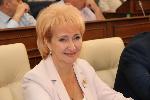 В Алтайском крае возобновляет работу группа помощи медикам, занятым в ковидных госпиталях