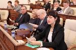 Иван Лоор: «Следующий шаг – обобщение практики регионов»