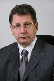 Никишанин Михаил Сергеевич Никишанин Михаил Сергеевич