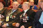 Александр Романенко: Освоение целины стало вторым рождением Алтая