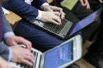 Законопроект об удаленной работе прошел первое чтение в Госдуме