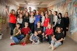 Всеволод Кондратьев: «Школа Жизни» принимает новые формы взаимодействия работы районов»