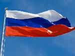 Поздравление председателя АКЗС