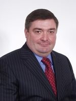 Баварин Олег Анатольевич Баварин Олег Анатольевич