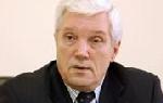 Александр Суриков: "Вспоминаю огромной теплотой и благодарностью"