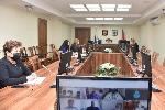 Алтайский край предлагает изменить федеральное законодательство об объектах культурного наследия