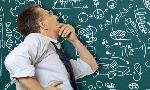 День изобретателя и рационализатора