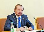 Сергей Белоусов: Со стороны государства моногородам будет уделено необходимое внимание