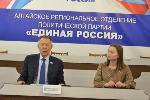 Николай Герасименко: «Продажа алкоголя на заправках противоречит интересам здоровья нации»