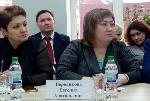 Евгения Боровикова: «Современная школа не готова к обучению инвалидов» 