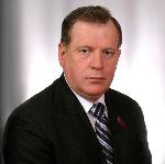 Нецелесообразно и категорически неприемлемо