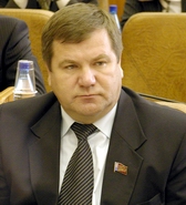 Катаманов Сергей Григорьевич Катаманов Сергей Григорьевич