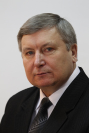 Белкин Владимир Павлович Белкин Владимир Павлович