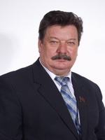Заполев Михаил Михайлович Заполев Михаил Михайлович