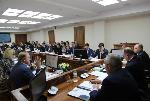 Депутаты повторно рассмотрят краевой бюджет на 2018-2020 годы в первом чтении