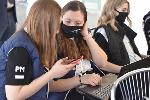Стартовала регистрация на молодежный образовательный форум «Алтай. Территория развития»