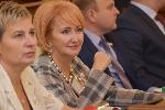 Ирина Солнцева: Президент обозначил ключевые направления развития государства