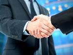 Поздравление спикера АКЗС с Днем российского предпринимательства