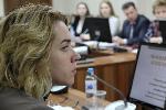 Нужны ли выдвиженцы от партий в Молодежном Парламенте Алтайского края?