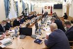 В Алтайском крае не будут вводить запрет на проведение новогодних мероприятий