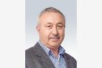 Анатолий Суворов: Вопросы и проблемы избирателей находят отражение в последующих законопроектах