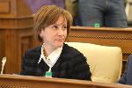 На ближайшей сессии АКЗС депутаты рассмотрят законопроект о выплатах «детям войны»
