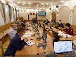 Оперативный штаб по профилактике распространения коронавирусной инфекции в Алтайском крае рассмотрел новые ограничительные меры