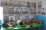 В Бурлинском районе при поддержке депутата прошел концерт 