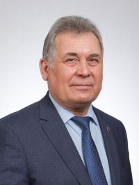 Романенко Александр Алексеевич Романенко Александр Алексеевич